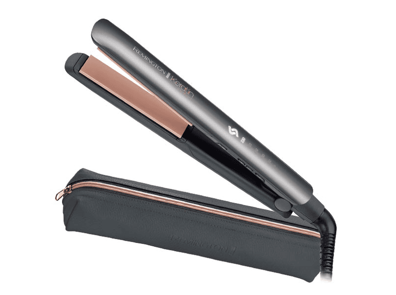 s8598 keratin protect intelligent