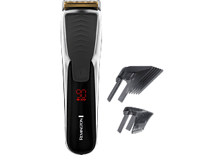 REMINGTON HC7170 ProPower Titanium Ultra