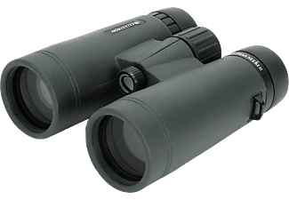 CELESTRON TrailSeeker 10x42 - Fernglas (Schwarz)