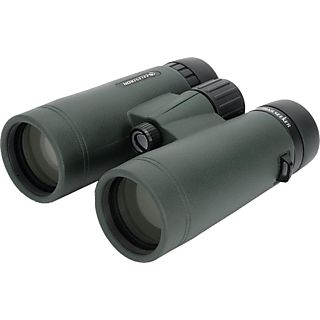 CELESTRON TrailSeeker 10x42 - Fernglas (Schwarz)