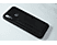 CEPAX Riga Case Telefon Kılıfı Siyah