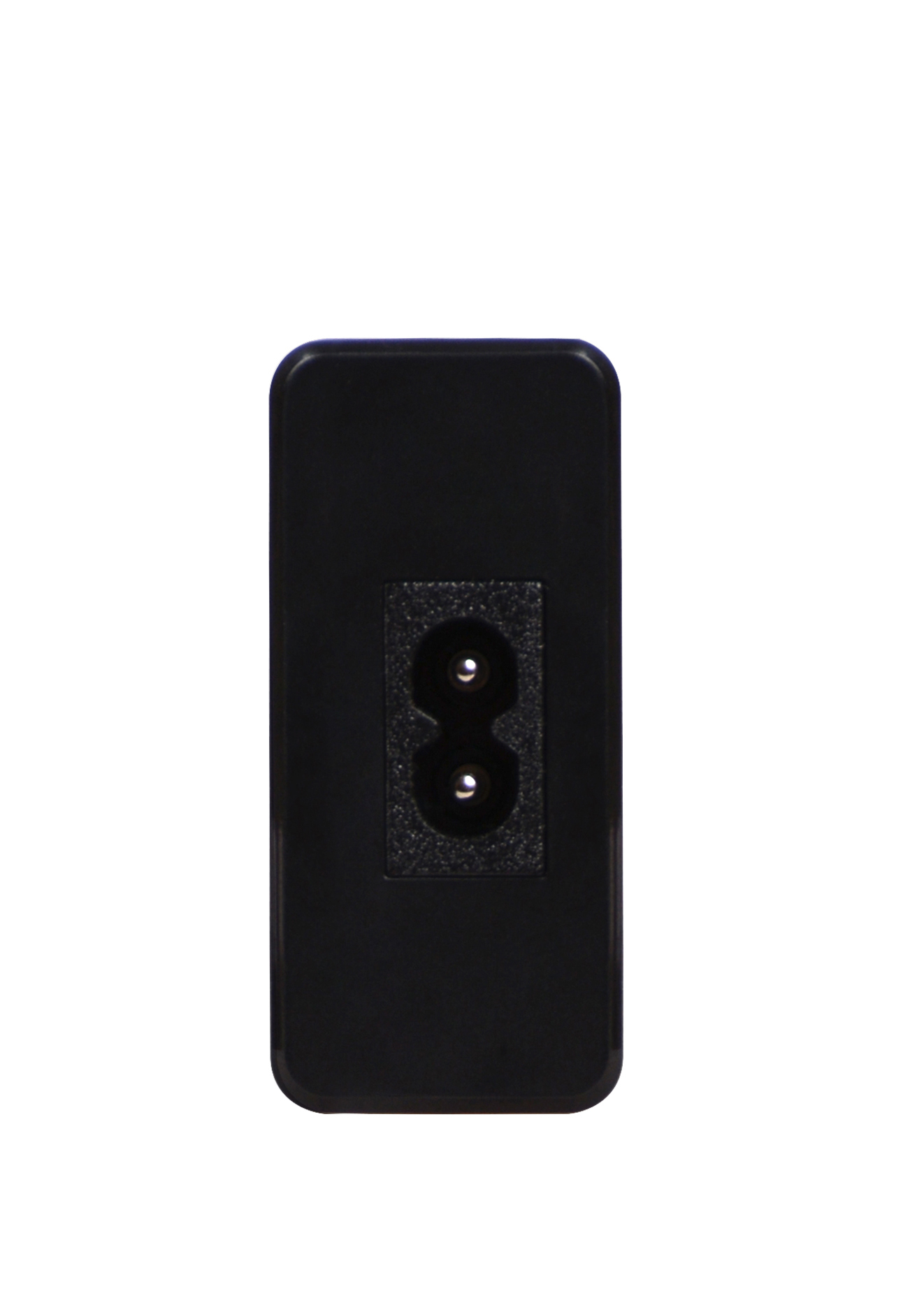 OK. OZB-522 5-Port Ladegerät Universal Max. 40 W für alle 5 Ports zusammen, Schwarz