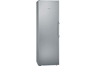 SIEMENS KS36VVI3P - Kühlschrank (Standgerät)