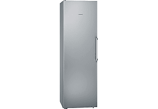 SIEMENS KS36VVI3P GREY - Frigorifero (Apparecchio indipendente)