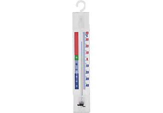 TECHNOLINE WA 1020 Hűtőhőmérő, fehér