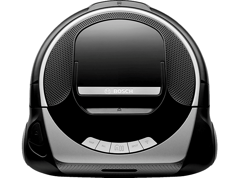 Робот пылесос bosch. Робот пылесос бош. робот пылесос от бош. моющий робот пылесос bosch. робот пылесос бош промышленный.