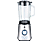 WILFA BL-1000S SMOOTH Blender