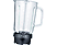 WILFA BL-1000S SMOOTH Blender
