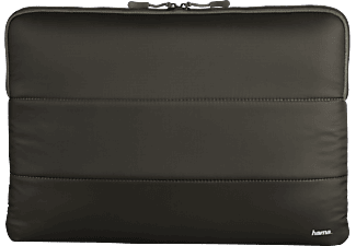 HAMA Toronto 13,3 barna notebook táska (101885)