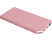 ALLOCACOC PowerBank Slim 5000mAh pink (10528PK/PWBK50)