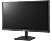 LG 22MK400A-B 22" FullHD LED Monitor