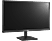 LG 22MK400A-B 22" FullHD LED Monitor