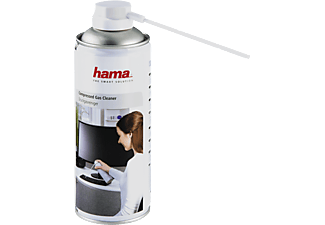 HAMA Kontakt tisztitó spray 400ML (113810)