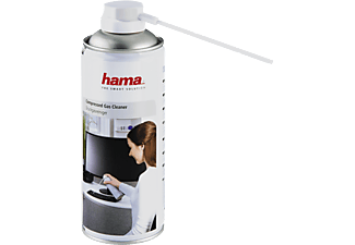 HAMA Outlet Kontakt tisztitó spray 400ML (113810)