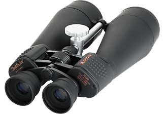 CELESTRON SkyMaster 20x80 - Fernglas (Schwarz)
