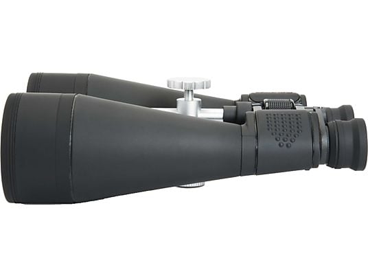 CELESTRON SkyMaster 20x80 - Fernglas (Schwarz)
