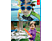 Adobe Photoshop Elements 2019 & Premiere Elements 2019 (1 utente) - PC - Italienisch