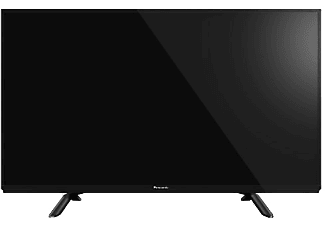 PANASONIC TX-40FSW404 - TV (40 ", Full-HD, LCD)