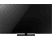 PANASONIC TX-75FXW785 - TV (75 ", UHD 4K, )