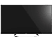 PANASONIC TX-49FSW504 - TV (49 ", Full-HD, )