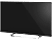 PANASONIC TX-43FSW504 - TV (43 ", Full-HD, LCD)