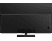 PANASONIC TX-75FXW785 - TV (75 ", UHD 4K, )