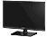 PANASONIC TX-24FSW504 - TV (24 ", HD, LCD)