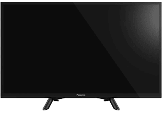 PANASONIC TX-32FSW404 - TV (32 ", HD, LCD)