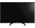 PANASONIC TX-32FSW404 - TV (32 ", HD, LCD)