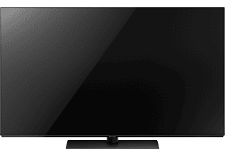 PANASONIC TX-65FZC804 - TV (65 ", UHD 4K, )