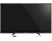 PANASONIC TX-43FSW504 - TV (43 ", Full-HD, LCD)