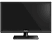 PANASONIC TX-24FSW504 - TV (24 ", HD, LCD)