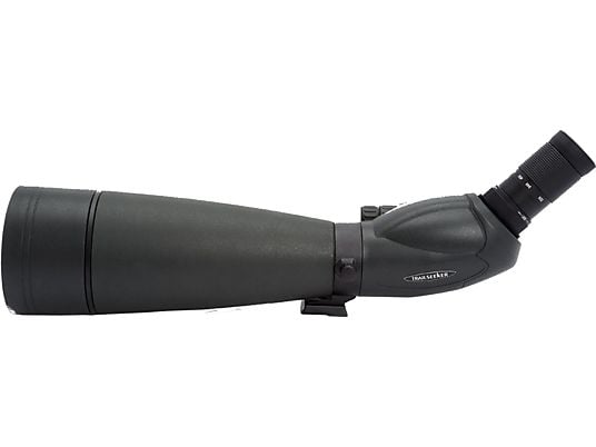 CELESTRON TrailSeeker 100-45 Degree  - Cannocchiale (Nero)