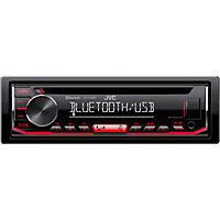 MediaMarkt JVC Kd-t702bt aanbieding