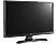 LG 28TK410V-PZ 28" LED TV – Monitor