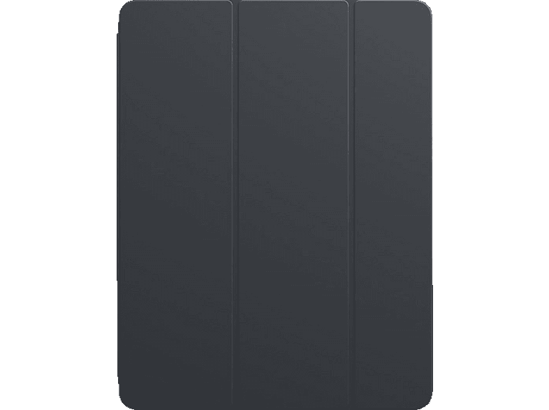 APPLE Smart Folio, Bookcover, Apple, iPad Pro (3. Generation), Anthrazit
