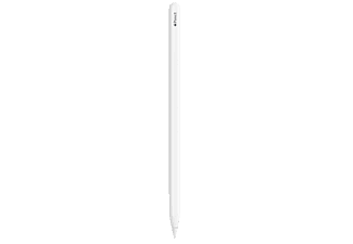 APPLE Pencil 2.Generation, Weiß (MU8F2ZM/A)