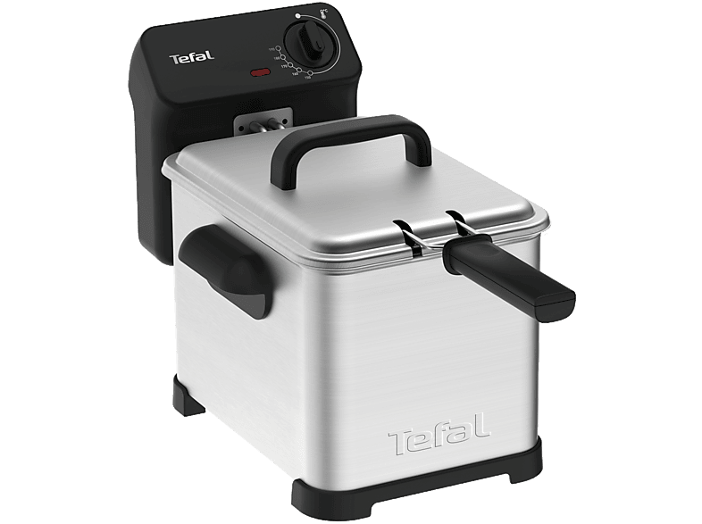 TEFAL Friteuse Family Pro Access (FR503110)