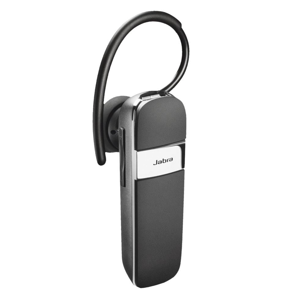 JABRA Talk 15 bluetooth fülhallgató (184357)