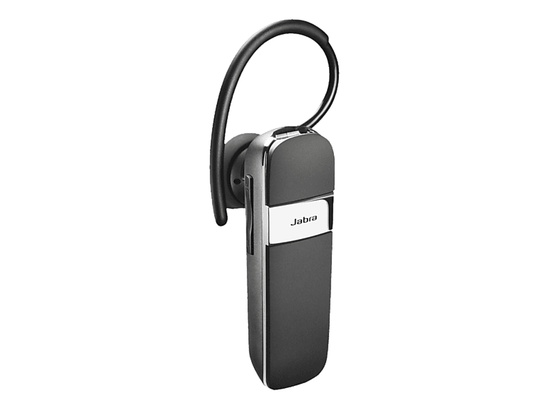 JABRA Talk 15 bluetooth fülhallgató (184357) | MediaMarkt