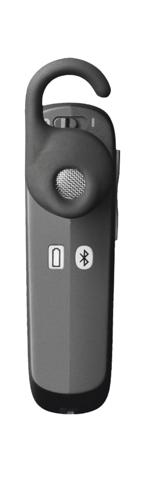 JABRA Talk 15 bluetooth fülhallgató (184357)