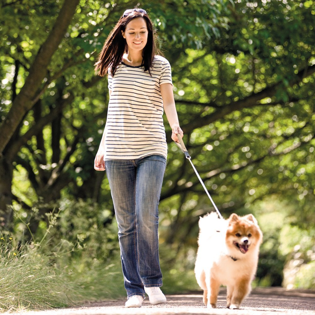 JABRA Talk 15 bluetooth fülhallgató (184357)