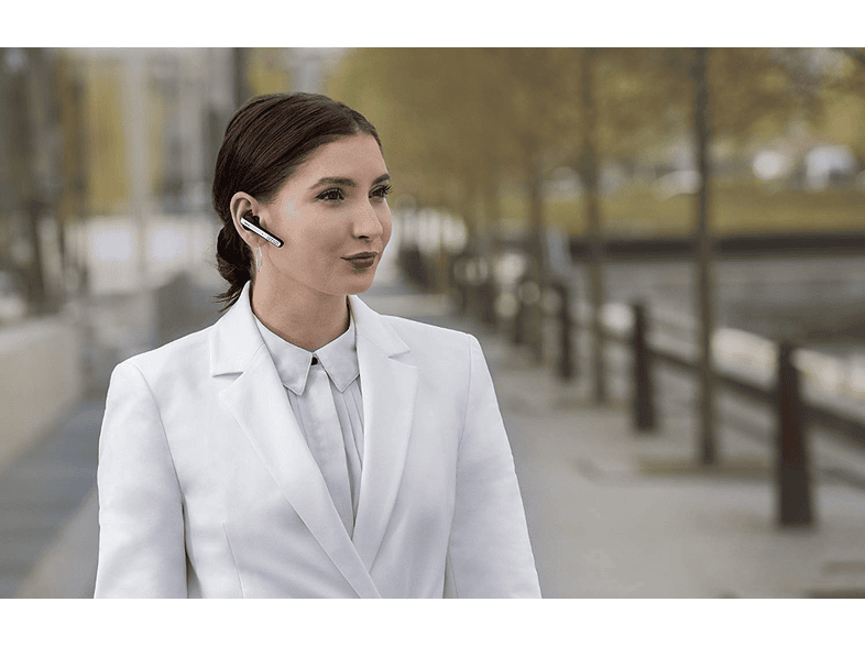Jabra talk best sale 45 media markt