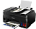 CANON Outlet Pixma G4411 fekete multifunkciós tintatartályos nyomtató