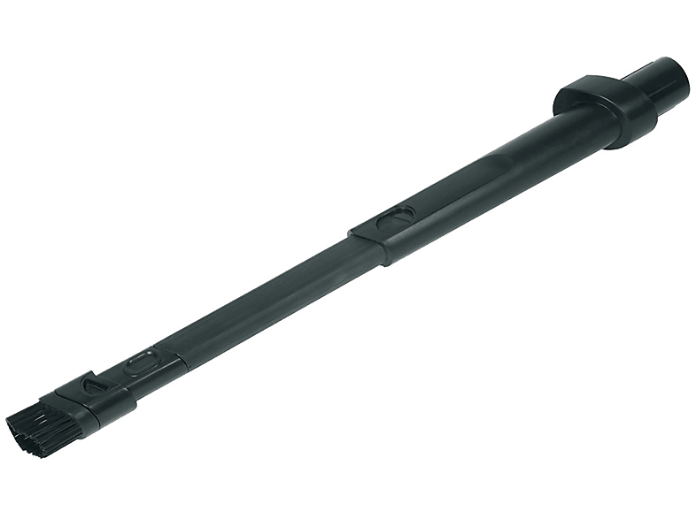 Rowenta Telescopic XL Crevice Tool (ZR903301)