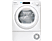 CANDY CS H8A2DE-88 - Sèche-linge (8 kg, Blanc)