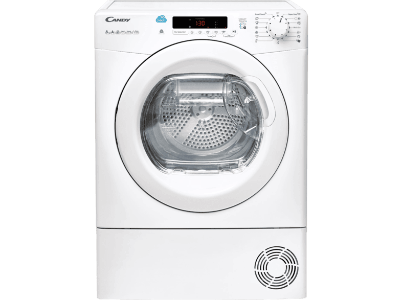 XAVAX 111362 Antirutschmatte für Waschmaschinen online kaufen