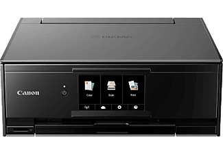 CANON Pixma TS9150 multifunkciós színes tintasugaras nyomtató (2231C006AA)