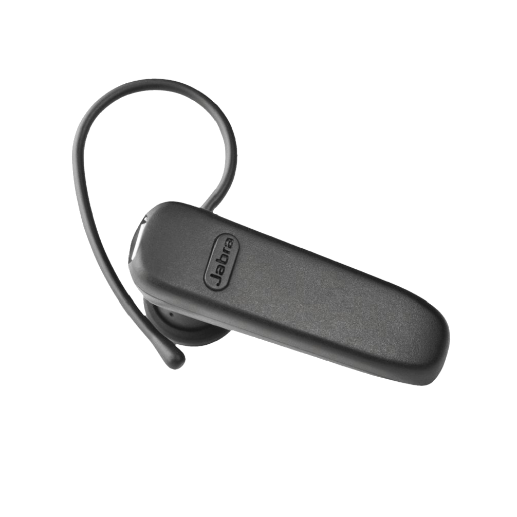 JABRA BT 2045 bluetooth headset (109250)