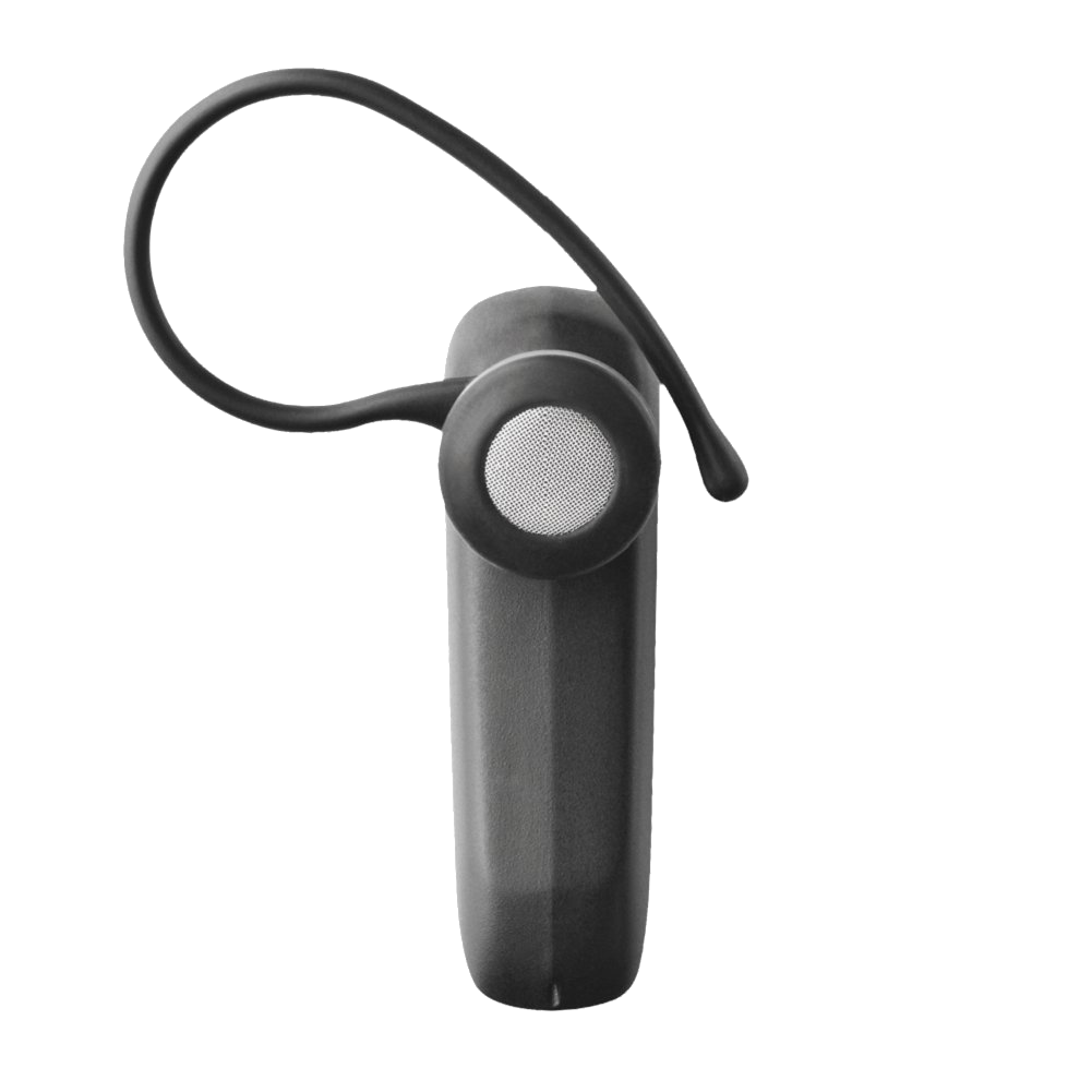 JABRA BT 2045 bluetooth headset (109250)